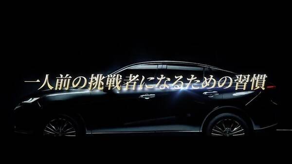 Cv部 で小山力也さん 下野紘さんが刑事の先輩後輩役に挑戦 数々の名言を交えて一人前になるための特別レッスン開始 年10月16日 エキサイトニュース