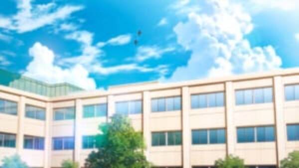 冬アニメ ホリミヤ 石川 由紀が登場する第２弾pv解禁 キャスト キャラ情報も公開 年10月19日 エキサイトニュース