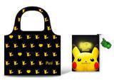 「『ポケモン』×「ピュレグミ」コラボ第3弾！定番レモン味がピカチュウパッケージで登場＆オリジナルグッズ当たるキャンペーン開催」の画像3