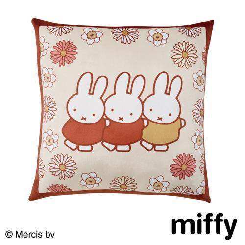 タイトーくじ「ミッフィーとゆったりカフェたいむ」ケーキスタンドやティーポットに「全部欲しい」