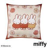 「タイトーくじ「ミッフィーとゆったりカフェたいむ」ケーキスタンドやティーポットに「全部欲しい」」の画像10