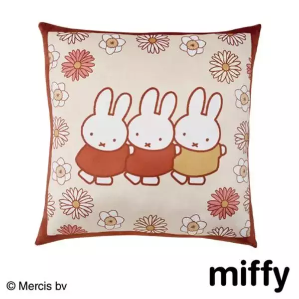 「タイトーくじ「ミッフィーとゆったりカフェたいむ」ケーキスタンドやティーポットに「全部欲しい」」の画像