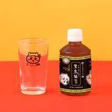 「「ちいかわラーメン 豚」新作メニュー“油そば”が期間限定で登場！古本屋ノベルティステッカー＆油そば皿も新発売」の画像10
