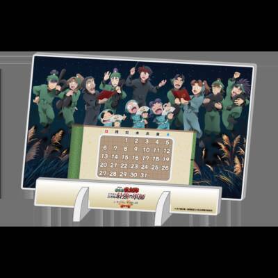 『劇場版 忍たま乱太郎』シネマコンサートが8月29日から東京初開催！田中真弓＆関俊彦の特別コメンタリー上映も