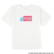 『ドラクエ』×しまむら、10月24日入荷！スライム柄トップス＆バッグやボアアイテムが登場