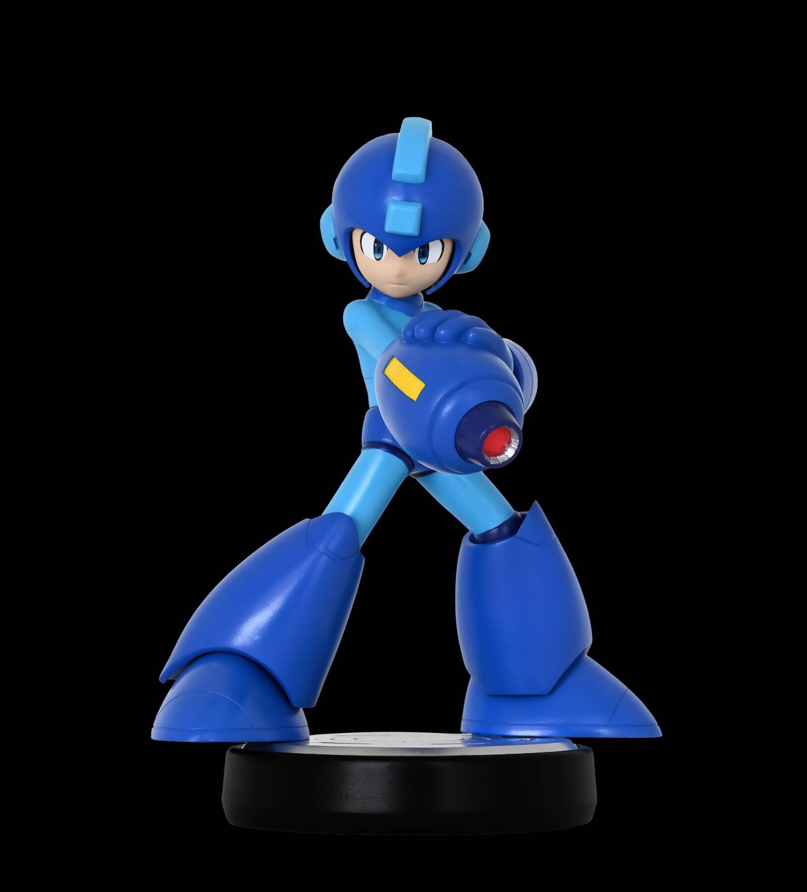 『ロックマン: デュアル オーバーライド』2027年春発売決定！ブルースのゲームプレイ映像を公開