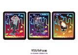 「『吸血鬼すぐ死ぬ2』×DiCE コラボが9月4日開始、ジョンが落とした卵で作ったソノヘンノモノテキトウニマゼタヤーツがドリンクに！」の画像15