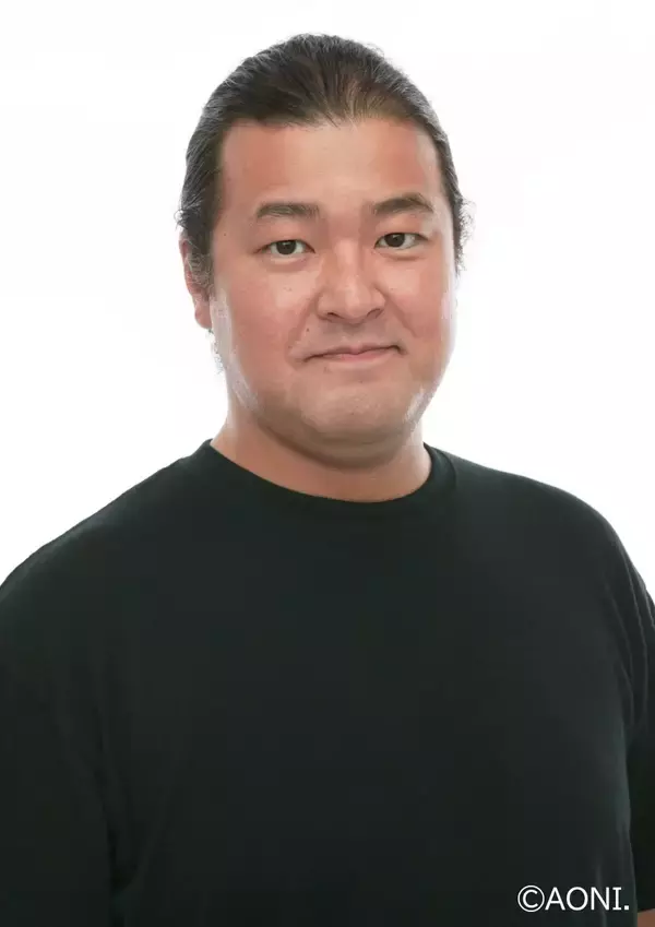 「「C’CLOCK MASTERS」始動！声優デジタル時計に稲田徹・岩田光央・竹内良太モデル登場、9月受注開始」の画像