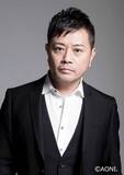 「「C’CLOCK MASTERS」始動！声優デジタル時計に稲田徹・岩田光央・竹内良太モデル登場、9月受注開始」の画像7