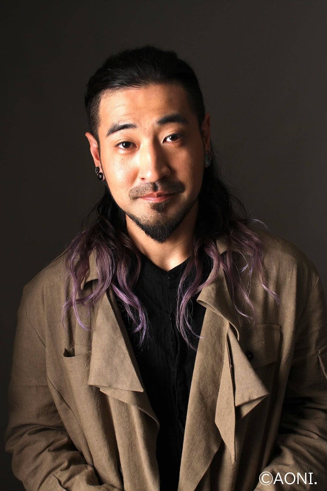 「C’CLOCK MASTERS」始動！声優デジタル時計に稲田徹・岩田光央・竹内良太モデル登場、9月受注開始