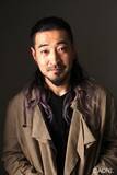 「「C’CLOCK MASTERS」始動！声優デジタル時計に稲田徹・岩田光央・竹内良太モデル登場、9月受注開始」の画像8