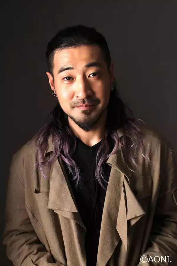 「「C’CLOCK MASTERS」始動！声優デジタル時計に稲田徹・岩田光央・竹内良太モデル登場、9月受注開始」の画像