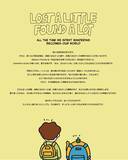 「「nankaiine studio × Balloon Friends」日韓コラボPOPUPが代官山に登場！2026年9月25日から3日間」の画像3