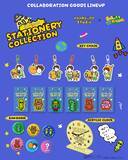 「「nankaiine studio × Balloon Friends」日韓コラボPOPUPが代官山に登場！2026年9月25日から3日間」の画像8