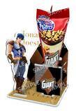 「『ジョジョの奇妙な冒険』×ジャイアントコーン 5月26日よりコラボキャンペーンがセブン-イレブンで開催！歴代主人公のグッズが当たる」の画像6