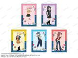 「「まどマギ×ANGEL BLUE」まどか＆ほむらの私服が尊い♪描き下ろしグッズ全15種が8月26日登場」の画像13