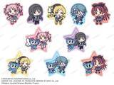 「「まどマギ×ANGEL BLUE」まどか＆ほむらの私服が尊い♪描き下ろしグッズ全15種が8月26日登場」の画像15