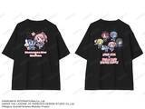 「「まどマギ×ANGEL BLUE」まどか＆ほむらの私服が尊い♪描き下ろしグッズ全15種が8月26日登場」の画像18