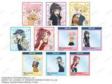 「「まどマギ×ANGEL BLUE」まどか＆ほむらの私服が尊い♪描き下ろしグッズ全15種が8月26日登場」の画像7