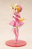 「『カードキャプターさくら クリアカード編』木之本桜がフィギュア化！[包囲(シージュ)]コスチュームVer.が予約受付中」の画像6
