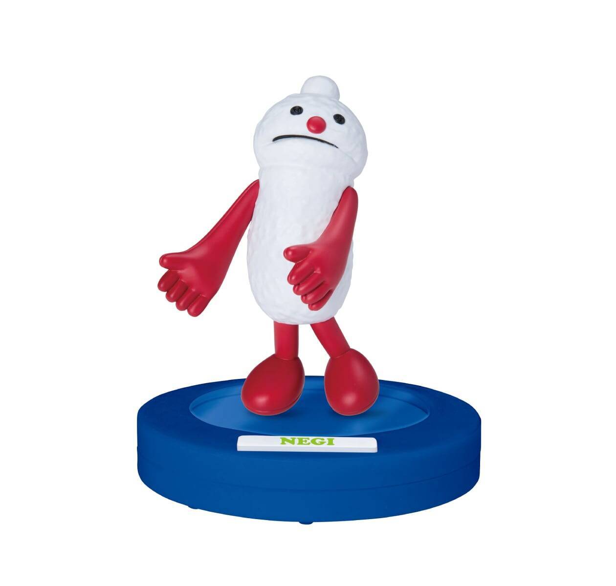 『パペットスンスン』初のHappyくじが5月29日スタート！録り下ろしボイス付きぬいぐるみやおしゃべり時計など全10等級