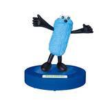 「『パペットスンスン』初のHappyくじが5月29日スタート！録り下ろしボイス付きぬいぐるみやおしゃべり時計など全10等級」の画像13