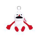 「『パペットスンスン』初のHappyくじが5月29日スタート！録り下ろしボイス付きぬいぐるみやおしゃべり時計など全10等級」の画像16