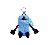 「『パペットスンスン』初のHappyくじが5月29日スタート！録り下ろしボイス付きぬいぐるみやおしゃべり時計など全10等級」の画像17