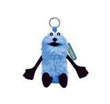 「『パペットスンスン』初のHappyくじが5月29日スタート！録り下ろしボイス付きぬいぐるみやおしゃべり時計など全10等級」の画像18