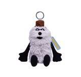 「『パペットスンスン』初のHappyくじが5月29日スタート！録り下ろしボイス付きぬいぐるみやおしゃべり時計など全10等級」の画像19