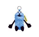 「『パペットスンスン』初のHappyくじが5月29日スタート！録り下ろしボイス付きぬいぐるみやおしゃべり時計など全10等級」の画像20