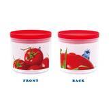 「『パペットスンスン』初のHappyくじが5月29日スタート！録り下ろしボイス付きぬいぐるみやおしゃべり時計など全10等級」の画像21