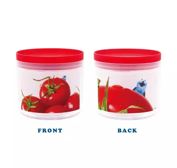 「『パペットスンスン』初のHappyくじが5月29日スタート！録り下ろしボイス付きぬいぐるみやおしゃべり時計など全10等級」の画像