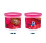 「『パペットスンスン』初のHappyくじが5月29日スタート！録り下ろしボイス付きぬいぐるみやおしゃべり時計など全10等級」の画像23