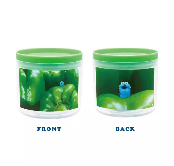 「『パペットスンスン』初のHappyくじが5月29日スタート！録り下ろしボイス付きぬいぐるみやおしゃべり時計など全10等級」の画像