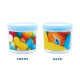 「『パペットスンスン』初のHappyくじが5月29日スタート！録り下ろしボイス付きぬいぐるみやおしゃべり時計など全10等級」の画像25