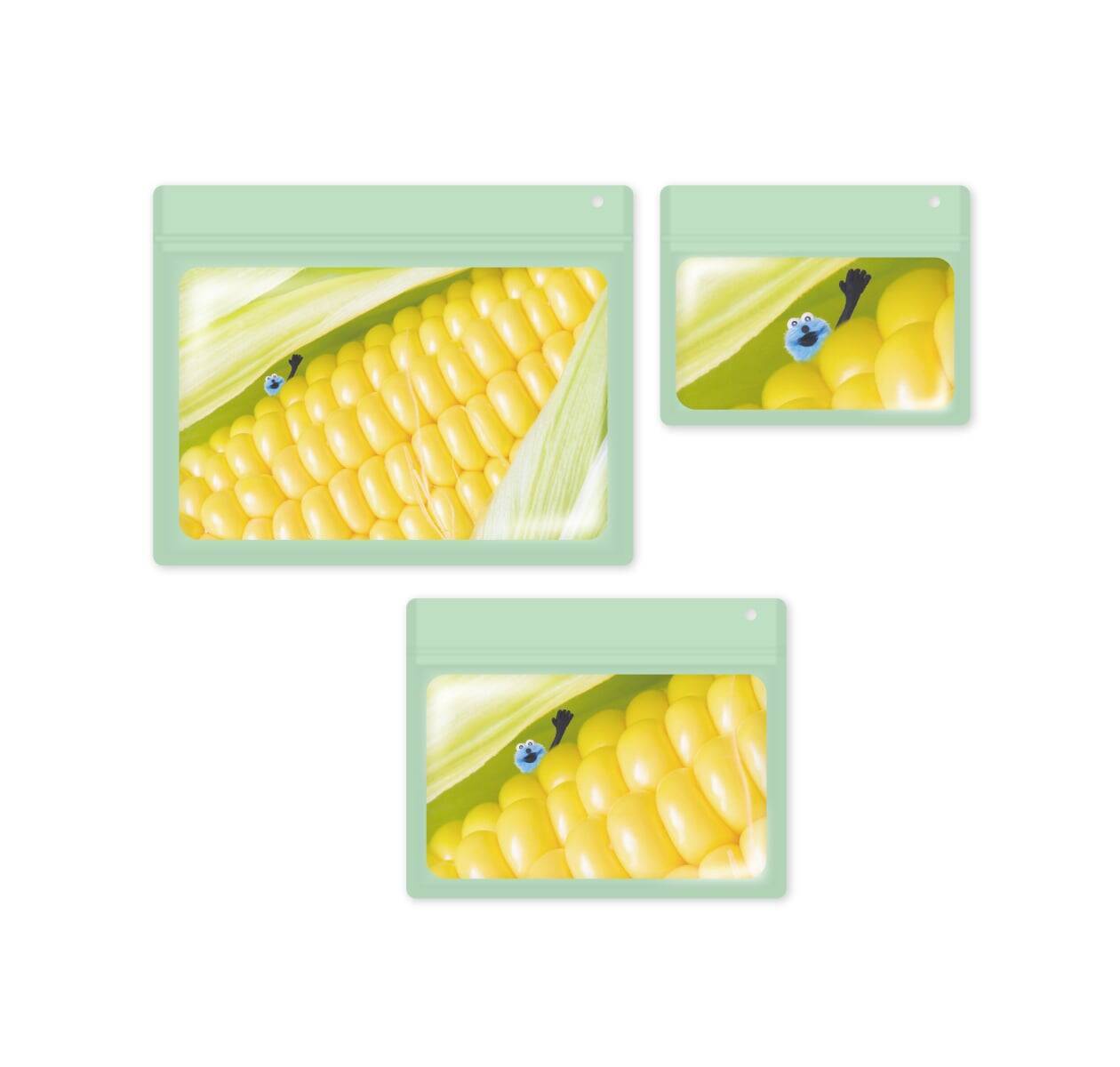 『パペットスンスン』初のHappyくじが5月29日スタート！録り下ろしボイス付きぬいぐるみやおしゃべり時計など全10等級