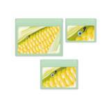 「『パペットスンスン』初のHappyくじが5月29日スタート！録り下ろしボイス付きぬいぐるみやおしゃべり時計など全10等級」の画像28