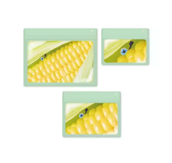 「『パペットスンスン』初のHappyくじが5月29日スタート！録り下ろしボイス付きぬいぐるみやおしゃべり時計など全10等級」の画像