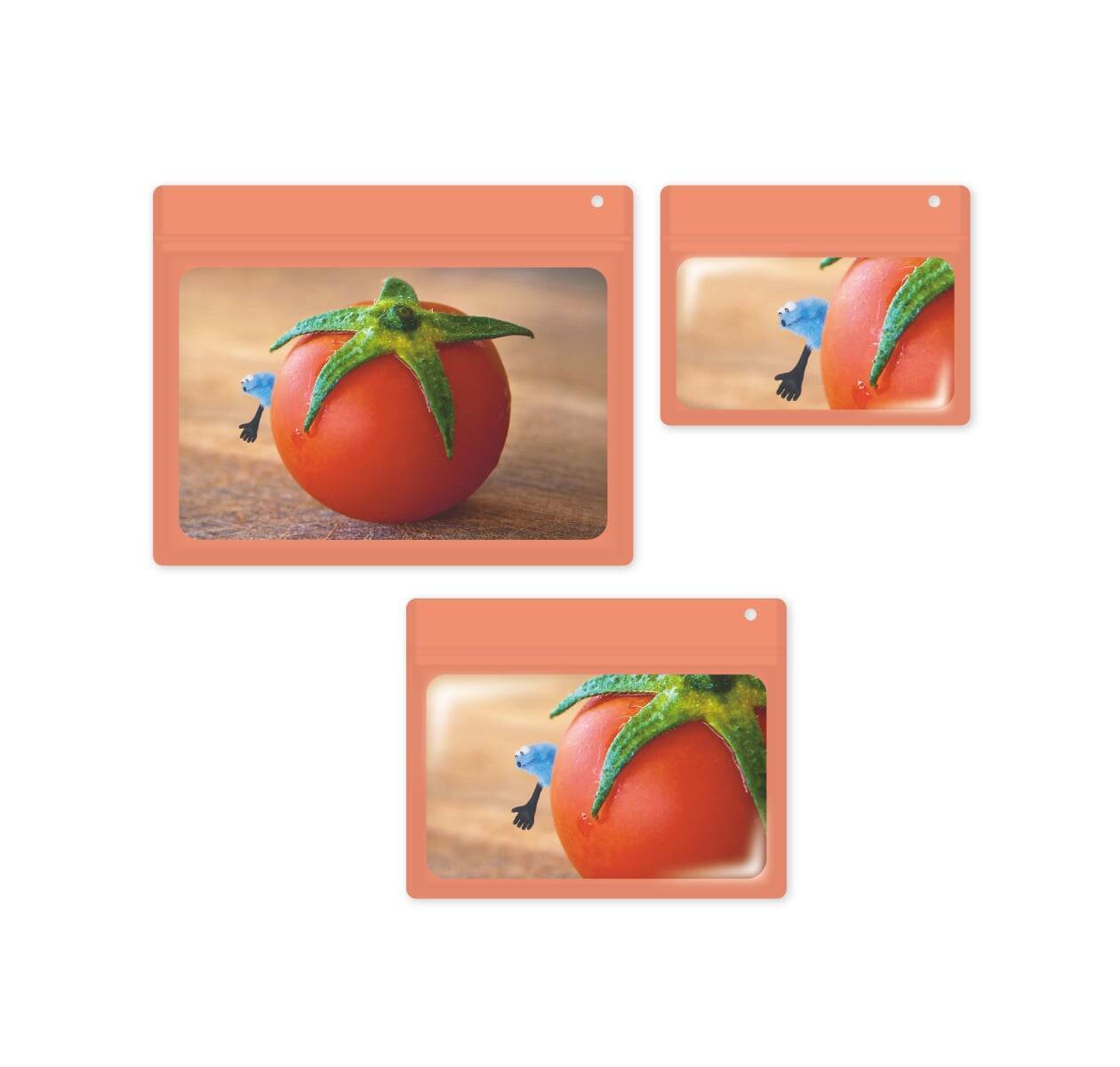 『パペットスンスン』初のHappyくじが5月29日スタート！録り下ろしボイス付きぬいぐるみやおしゃべり時計など全10等級