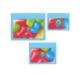 「『パペットスンスン』初のHappyくじが5月29日スタート！録り下ろしボイス付きぬいぐるみやおしゃべり時計など全10等級」の画像31