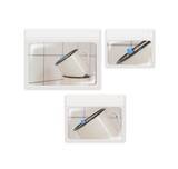 「『パペットスンスン』初のHappyくじが5月29日スタート！録り下ろしボイス付きぬいぐるみやおしゃべり時計など全10等級」の画像32