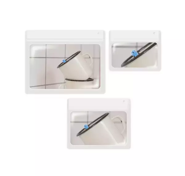 「『パペットスンスン』初のHappyくじが5月29日スタート！録り下ろしボイス付きぬいぐるみやおしゃべり時計など全10等級」の画像