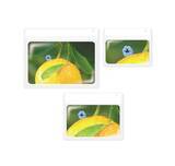 「『パペットスンスン』初のHappyくじが5月29日スタート！録り下ろしボイス付きぬいぐるみやおしゃべり時計など全10等級」の画像33