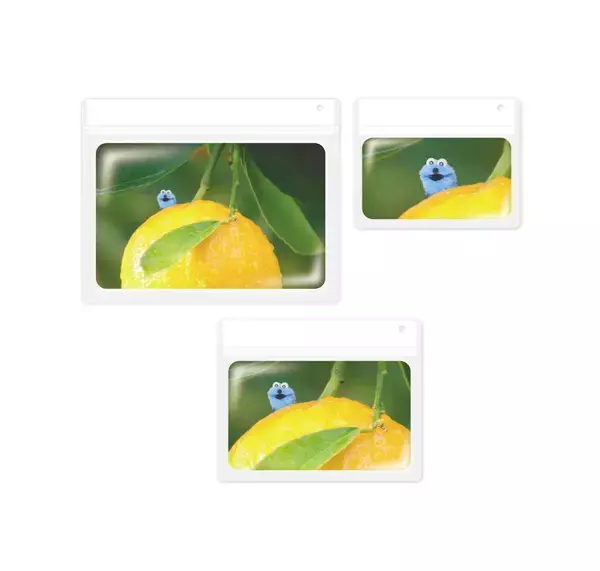 「『パペットスンスン』初のHappyくじが5月29日スタート！録り下ろしボイス付きぬいぐるみやおしゃべり時計など全10等級」の画像