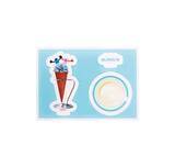 「『パペットスンスン』初のHappyくじが5月29日スタート！録り下ろしボイス付きぬいぐるみやおしゃべり時計など全10等級」の画像34