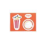 「『パペットスンスン』初のHappyくじが5月29日スタート！録り下ろしボイス付きぬいぐるみやおしゃべり時計など全10等級」の画像36