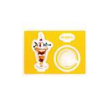 「『パペットスンスン』初のHappyくじが5月29日スタート！録り下ろしボイス付きぬいぐるみやおしゃべり時計など全10等級」の画像40