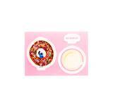 「『パペットスンスン』初のHappyくじが5月29日スタート！録り下ろしボイス付きぬいぐるみやおしゃべり時計など全10等級」の画像41