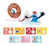 「『パペットスンスン』初のHappyくじが5月29日スタート！録り下ろしボイス付きぬいぐるみやおしゃべり時計など全10等級」の画像43